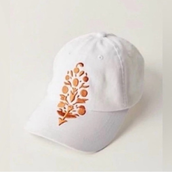 FP Movement Big Buti Baseball Cap * NWT - Picture 4 of 5